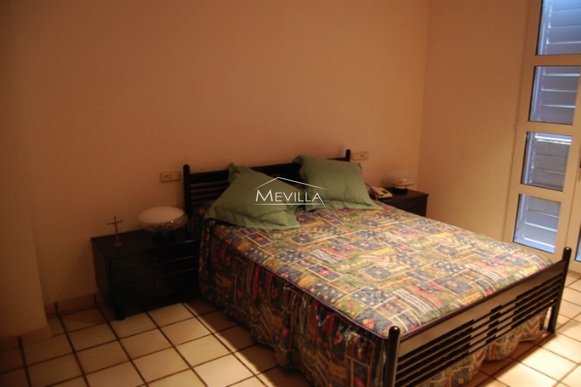 Wederverkoop - Villa - Orihuela Costa - Punta Prima