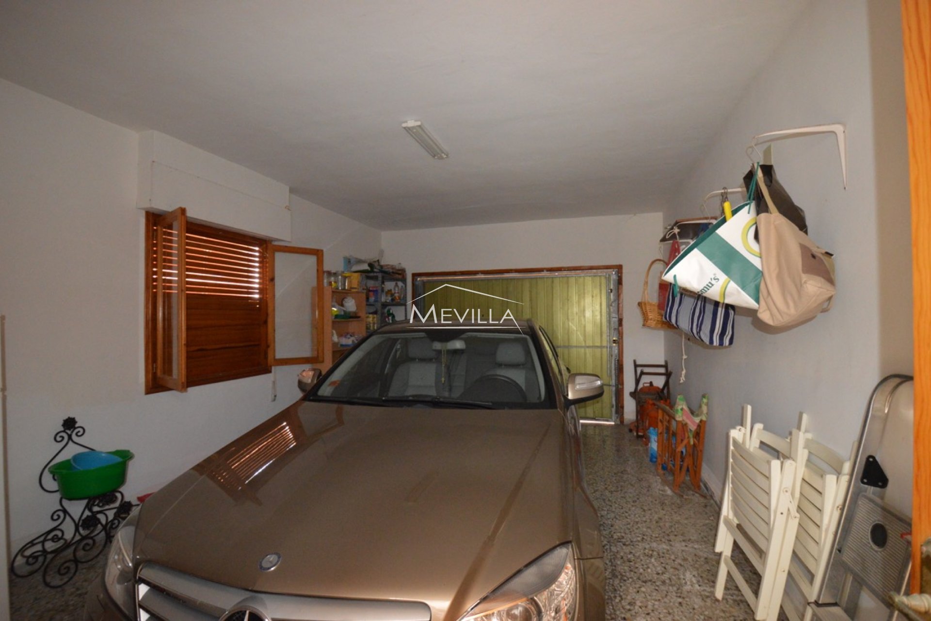 Wederverkoop - Villa - Orihuela Costa - Punta Prima