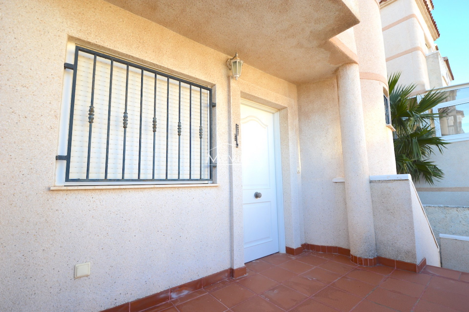 Wederverkoop - Villa - Orihuela Costa - Villamartin