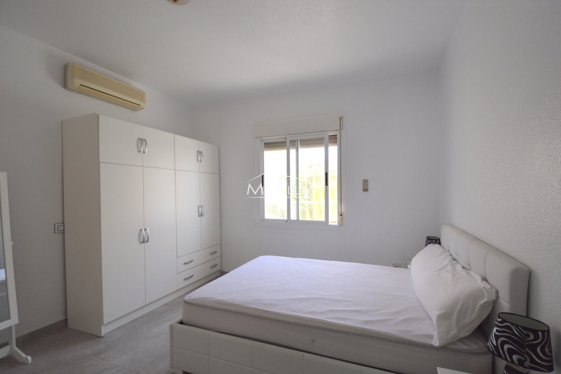 Wederverkoop - Villa - Orihuela Costa - Villamartin