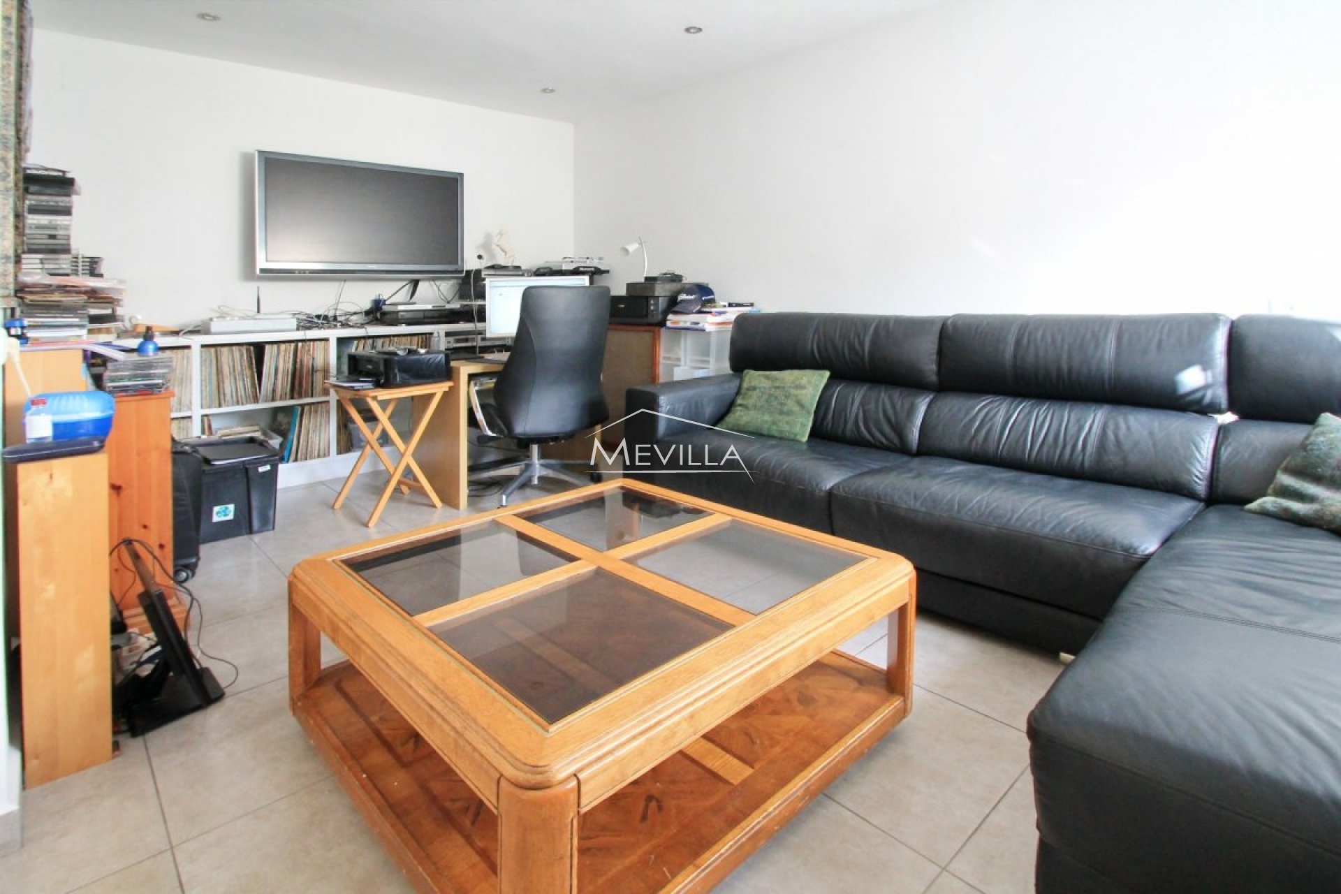 Wederverkoop - Villa - Orihuela Costa - Villamartin