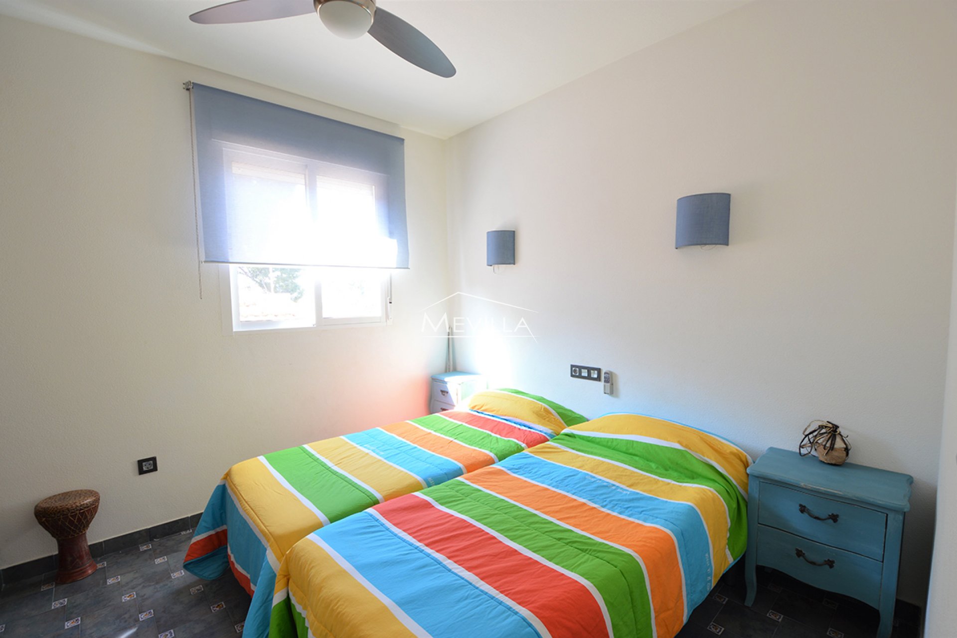 Wederverkoop - Villa - Orihuela Costa - Villamartin