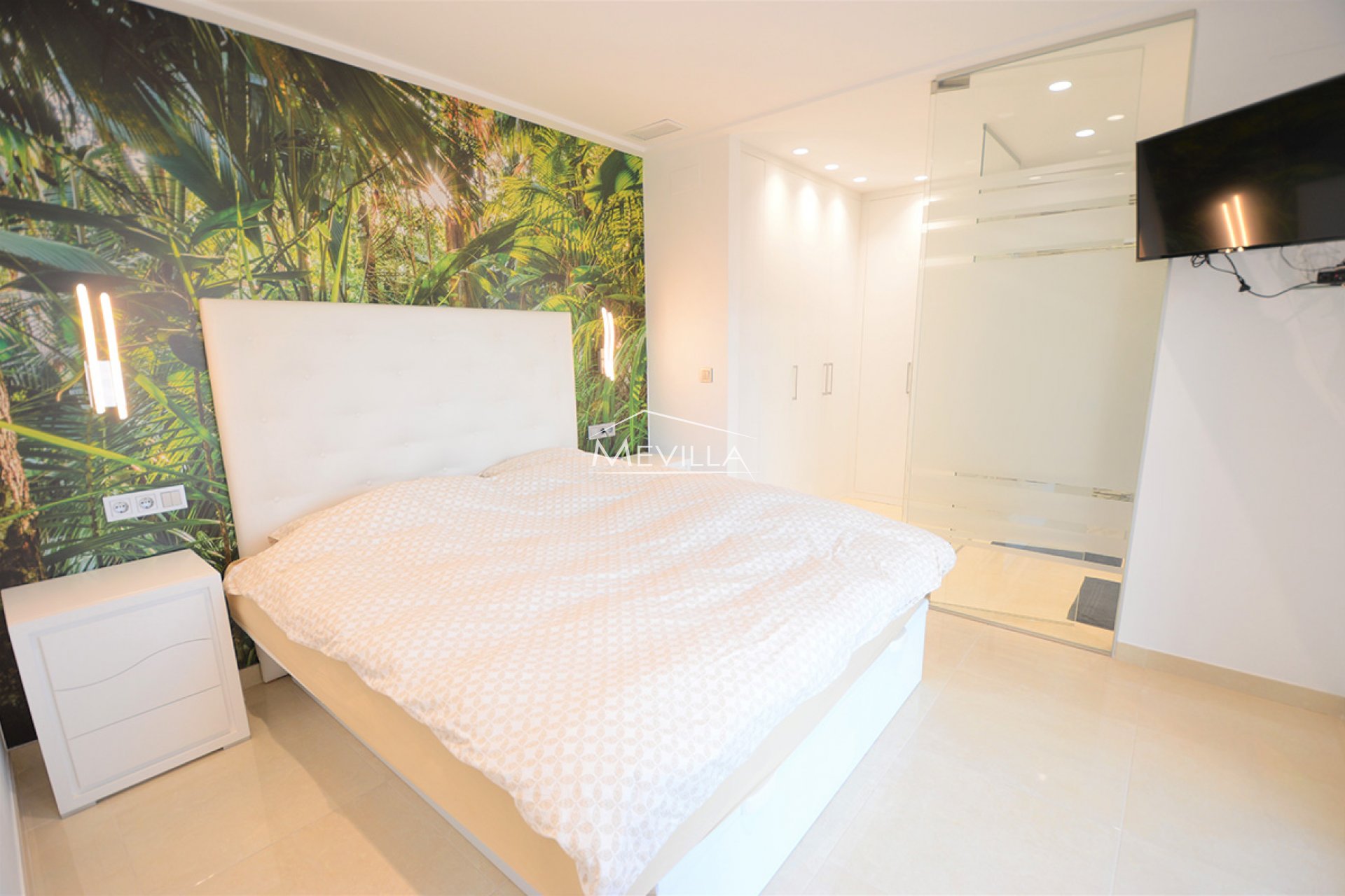 Wederverkoop - Villa - Orihuela Costa - Villamartin