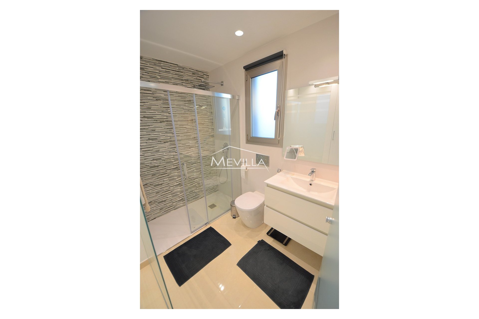 Wederverkoop - Villa - Orihuela Costa - Villamartin