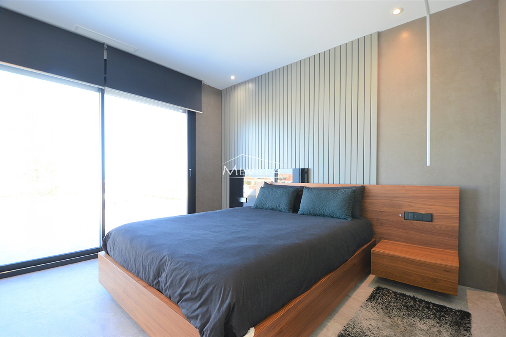 Wederverkoop - Villa - Orihuela Costa - Villamartin