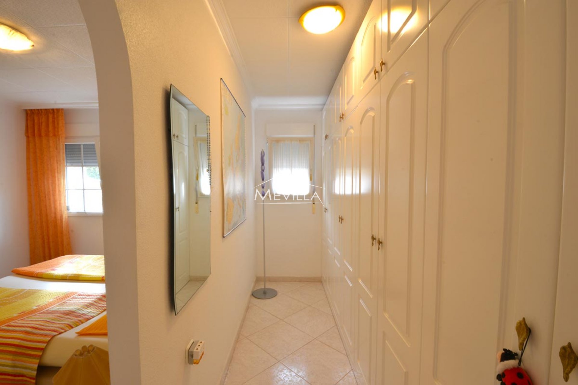 Wederverkoop - Villa - Orihuela Costa - Villamartin