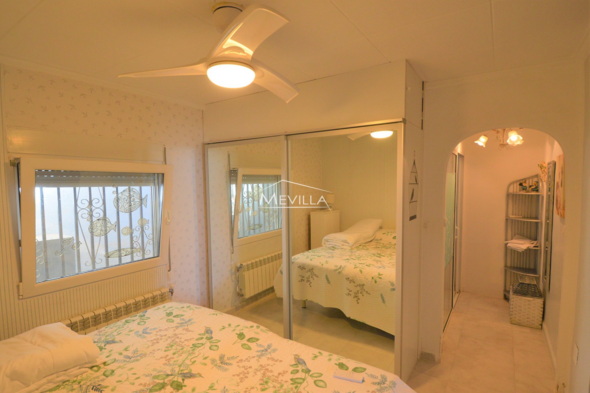 Wederverkoop - Villa - Orihuela Costa - Villamartin