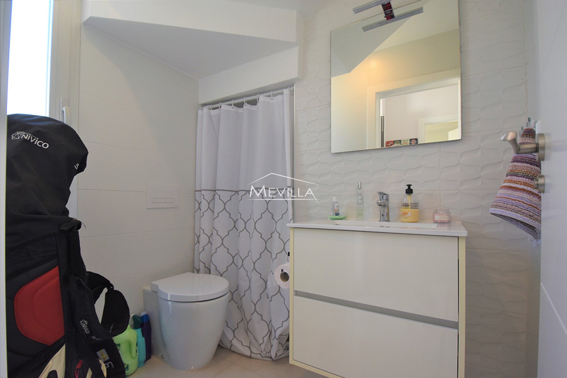 Wederverkoop - Villa - Orihuela Costa - Villamartin