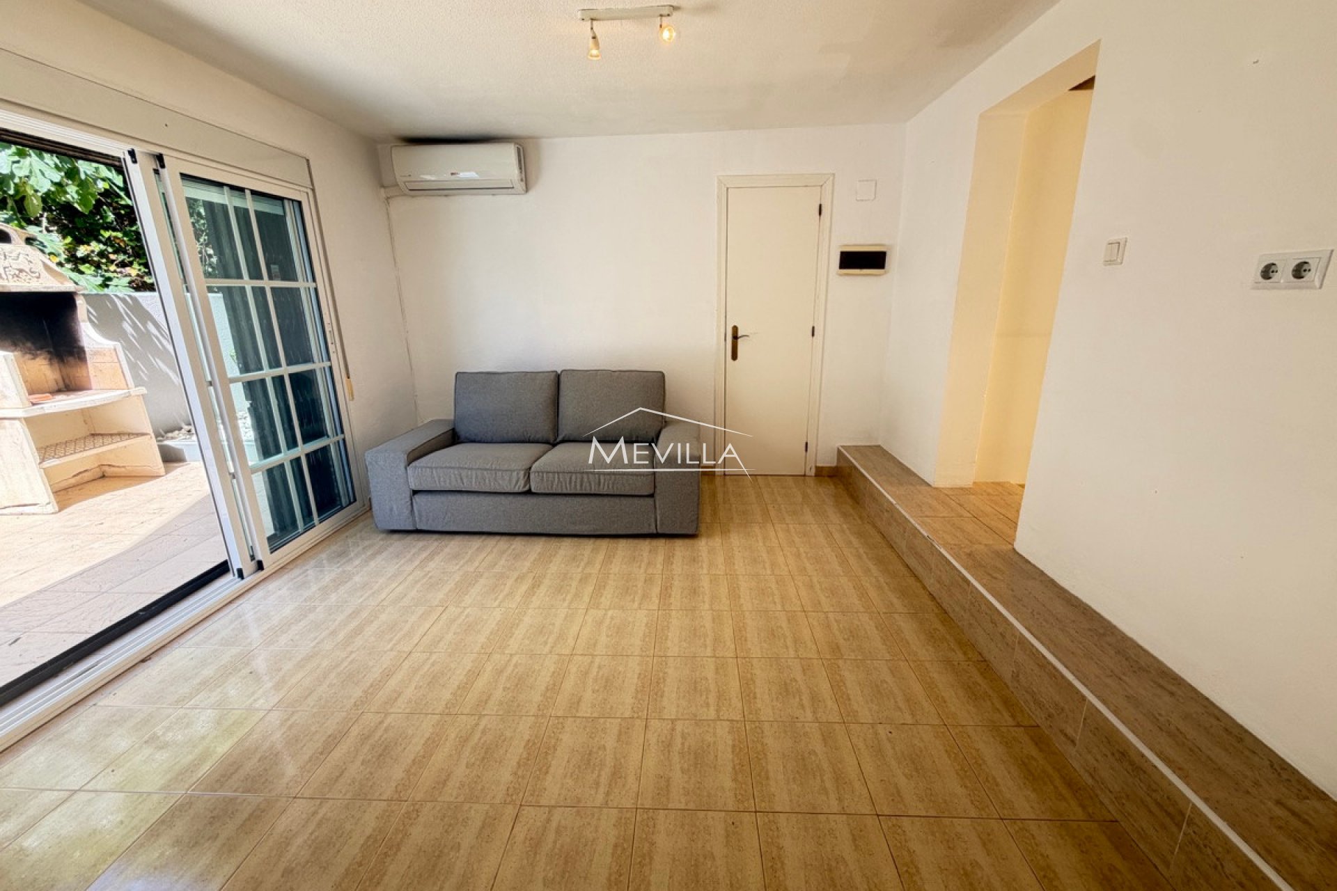 Wederverkoop - Villa - Orihuela Costa - Villamartin