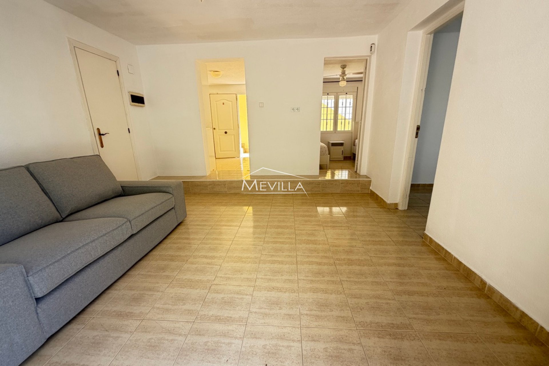 Wederverkoop - Villa - Orihuela Costa - Villamartin