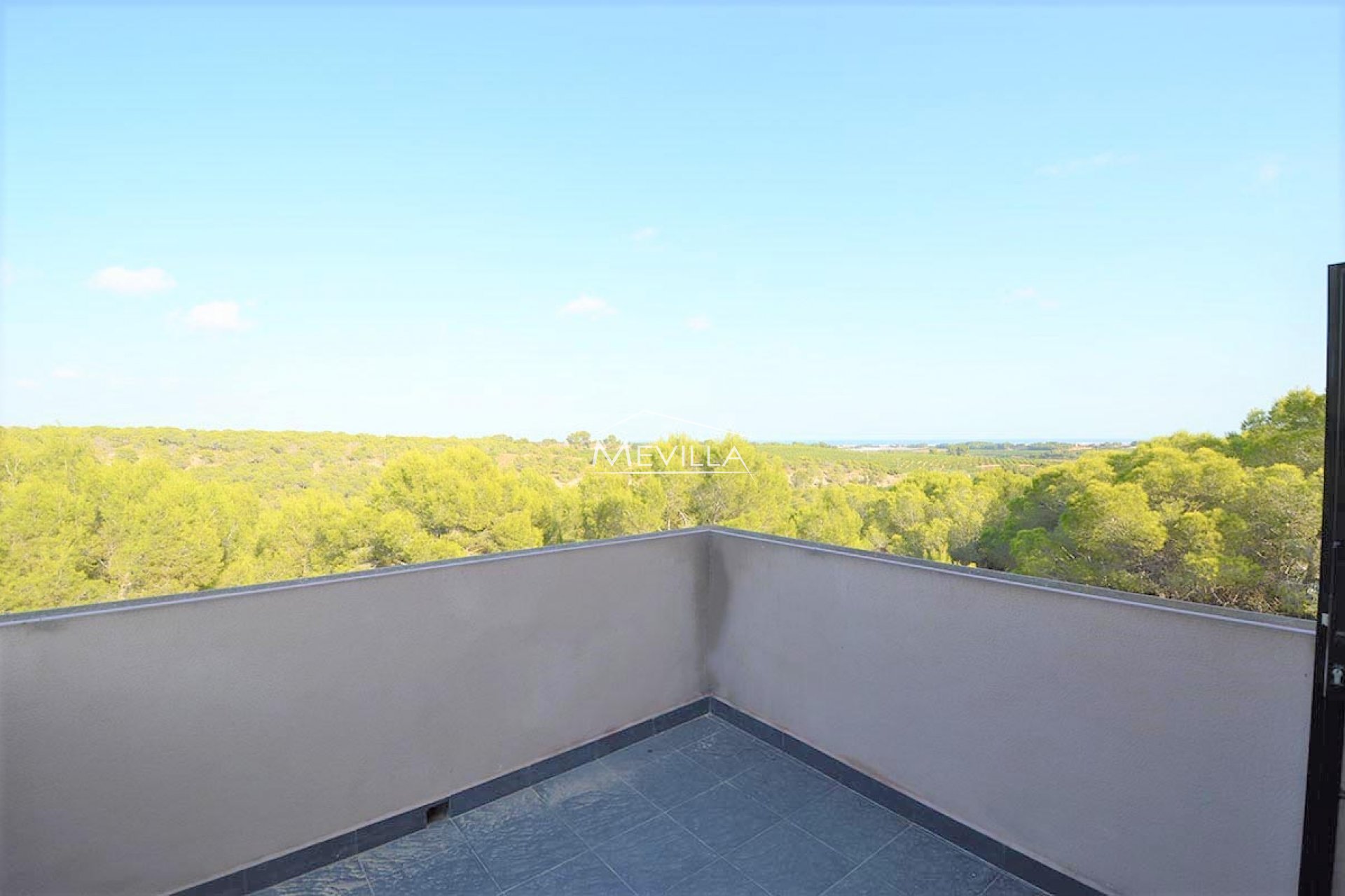 Wederverkoop - Villa - Pilar de la Horadada - Pinar de Campoverde