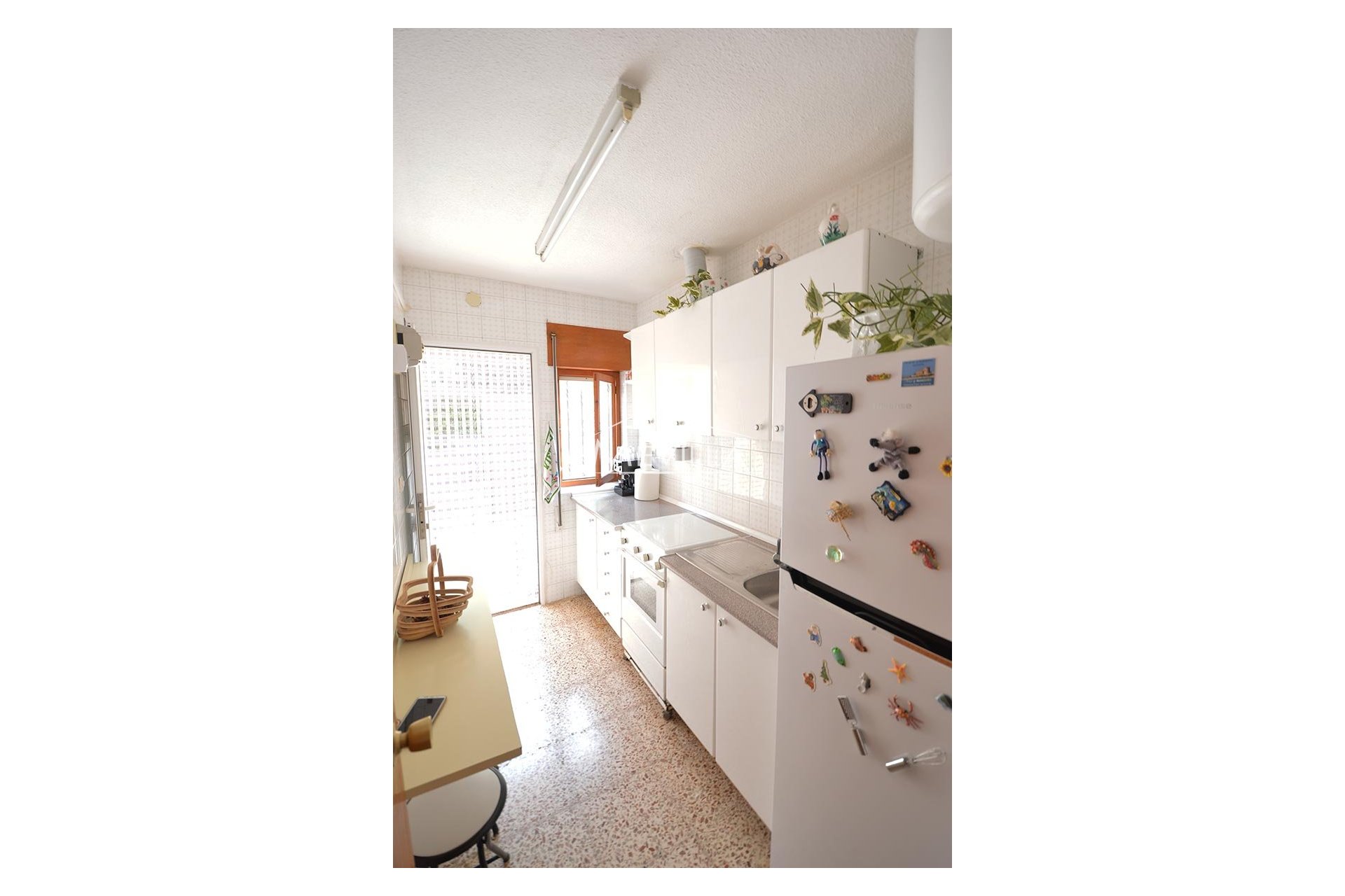 Wederverkoop - Villa - Pilar de la Horadada - Pinar de Campoverde