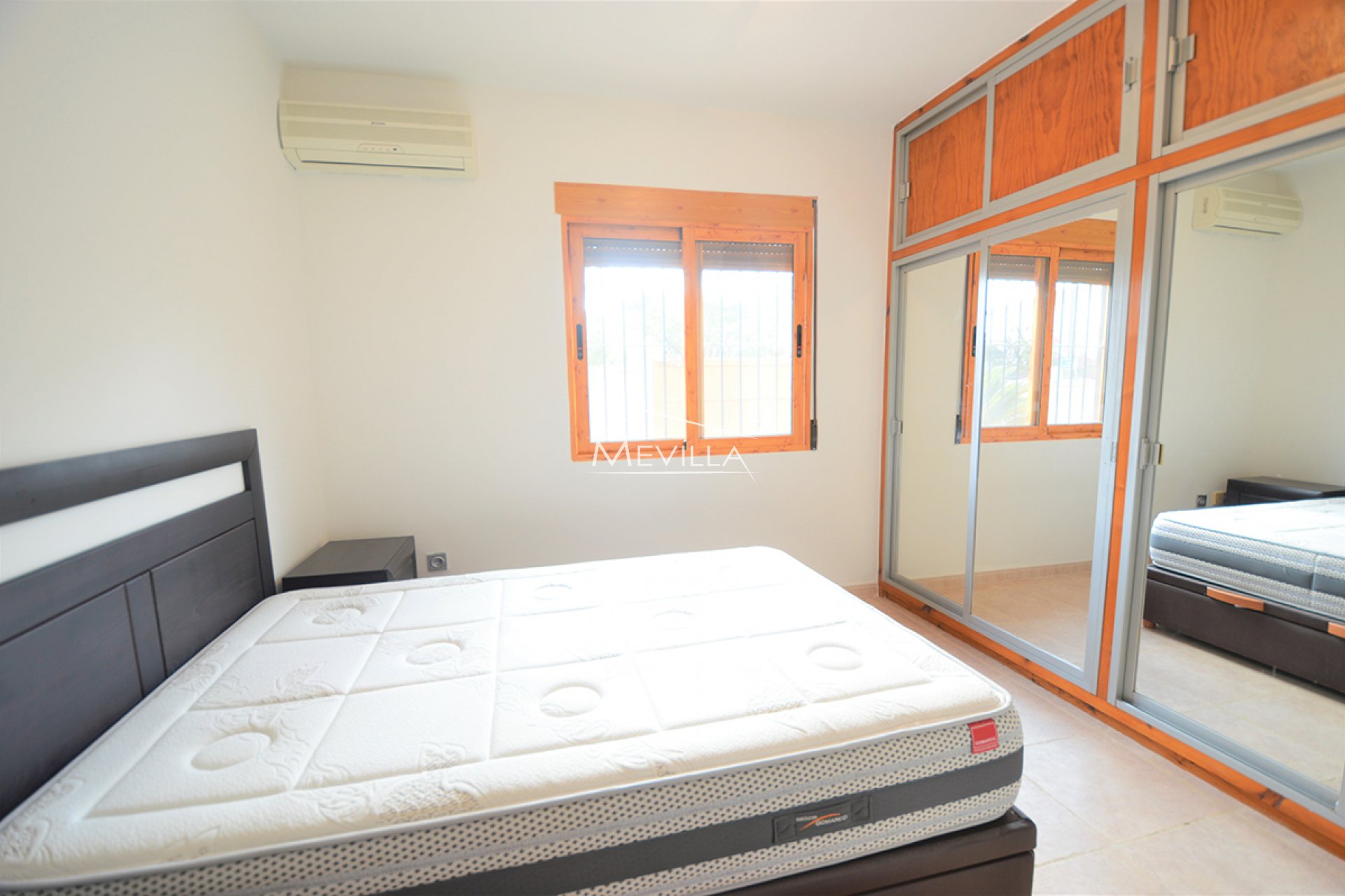 Wederverkoop - Villa - Pilar de la Horadada - Pinar de Campoverde