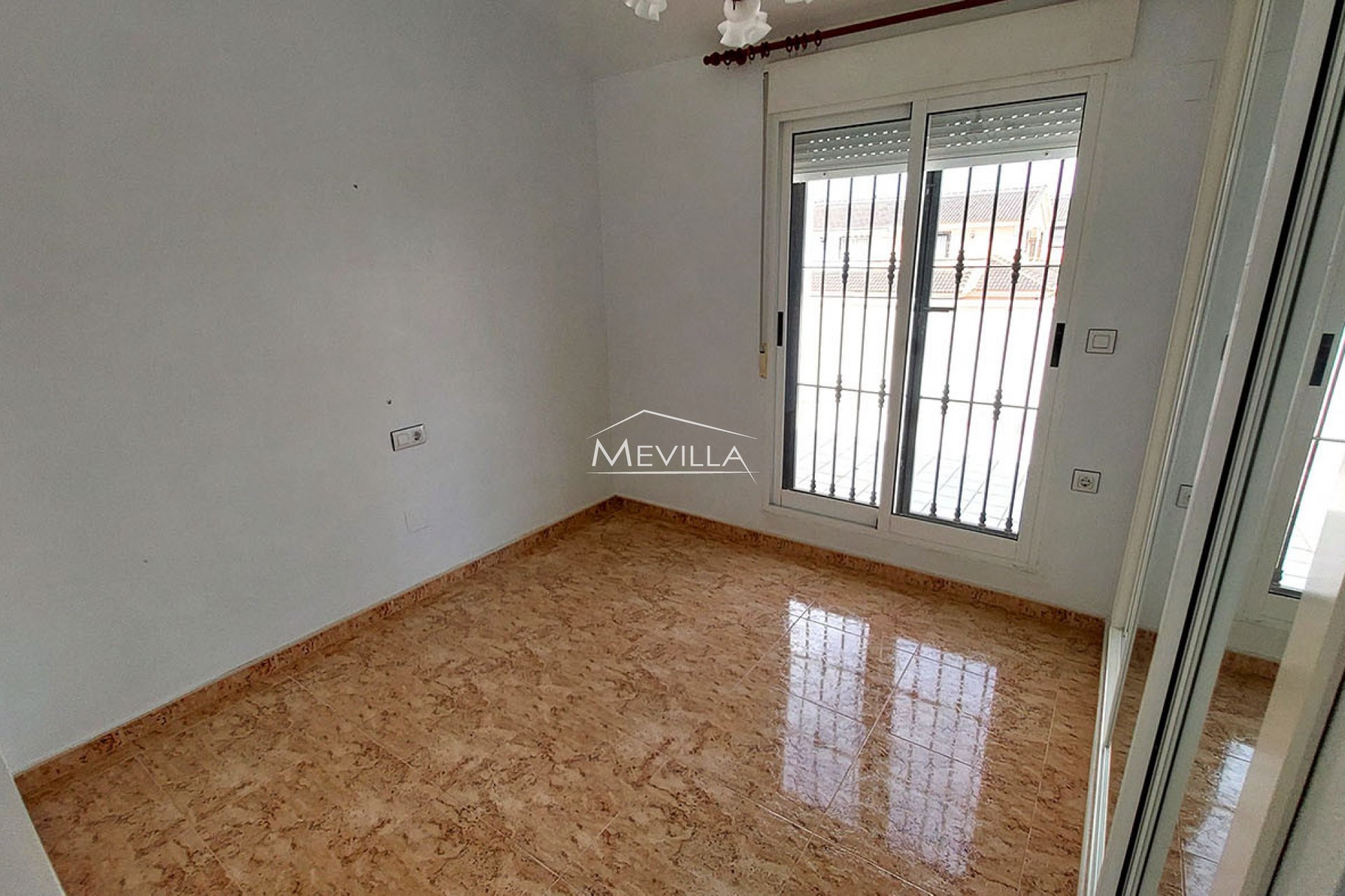 Wederverkoop - Villa - Pilar de la Horadada - Torre de la Horadada