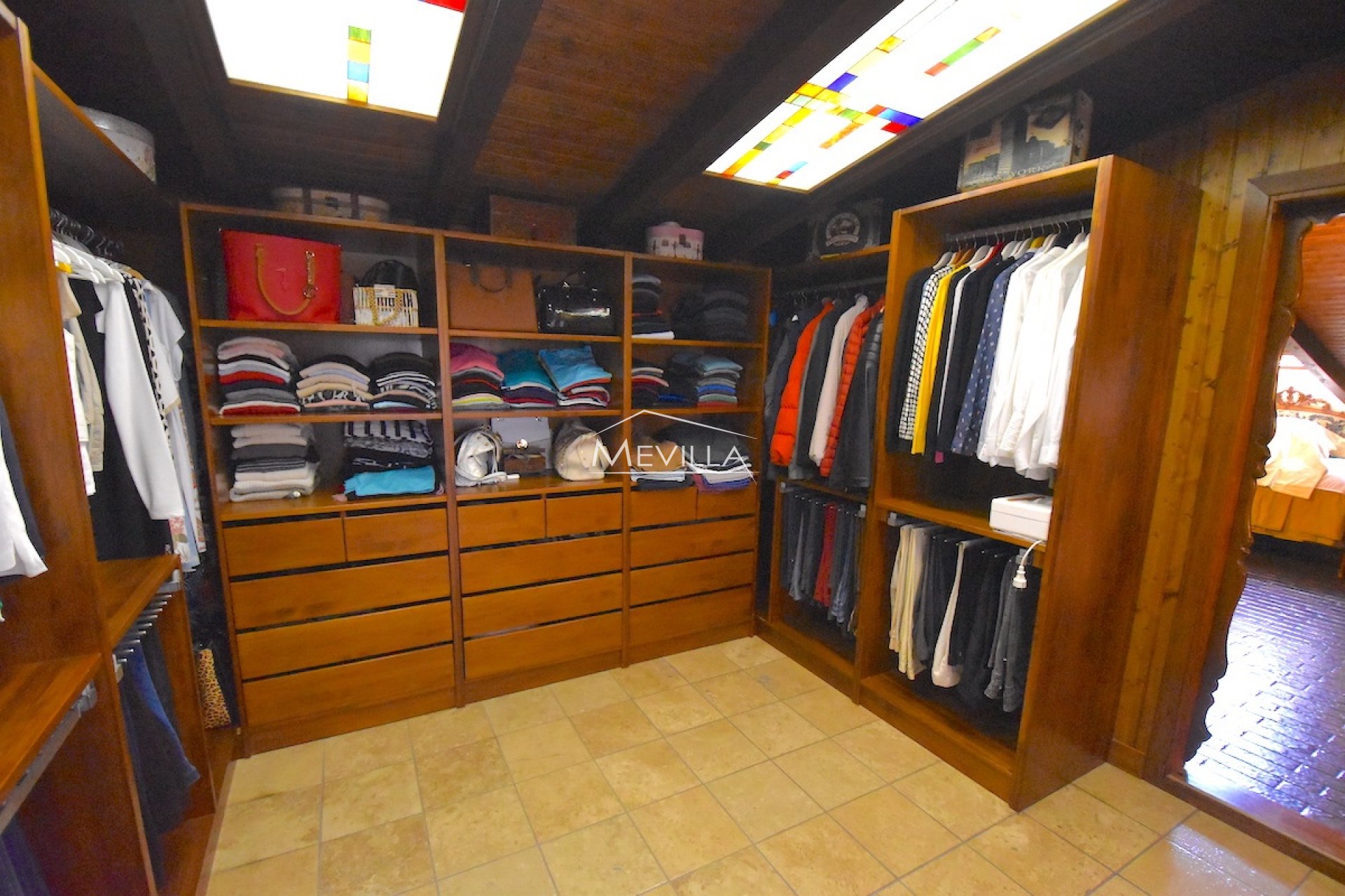 Wederverkoop - Villa - Rafal