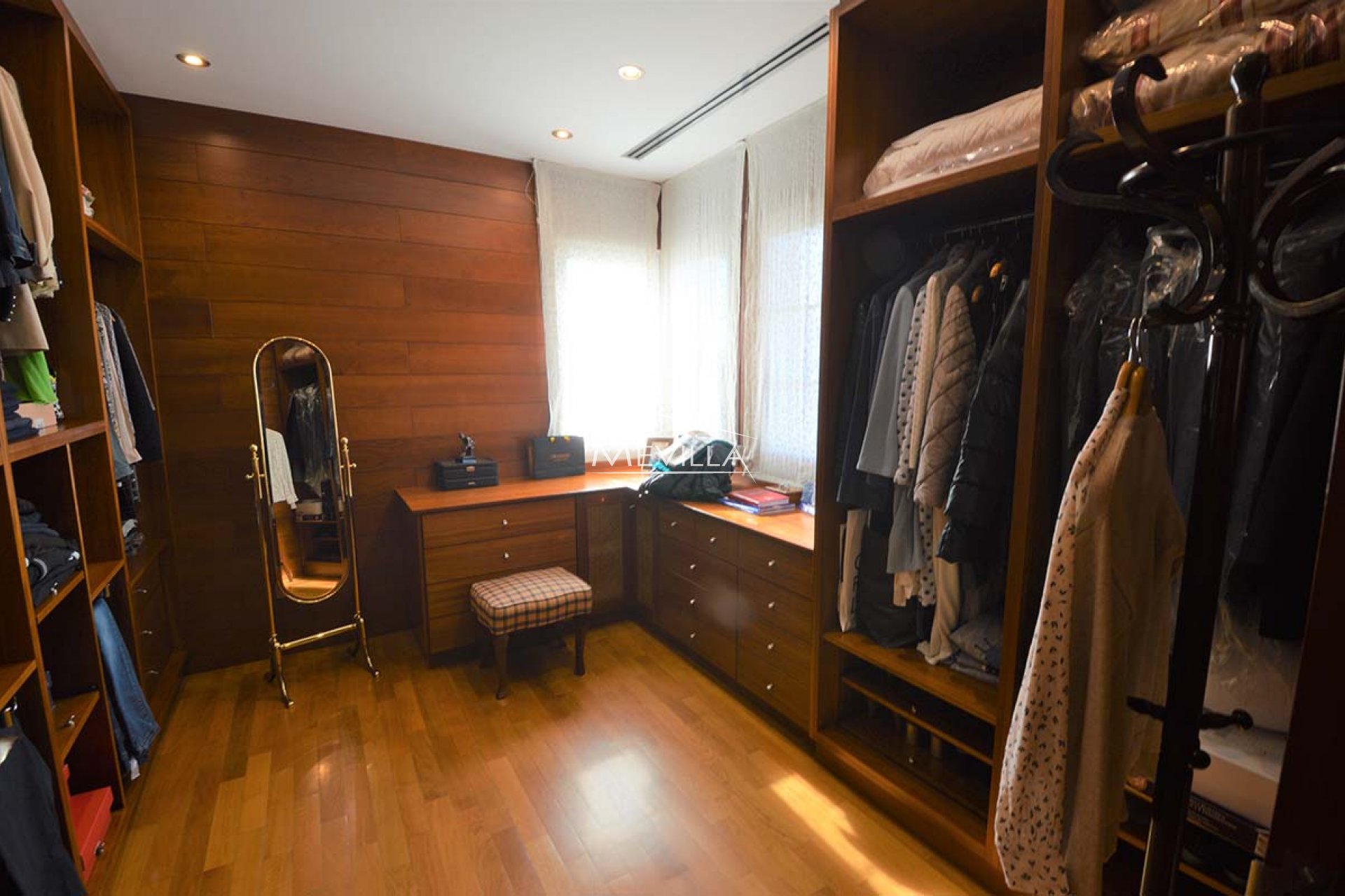 Wederverkoop - Villa - San Miguel de Salinas