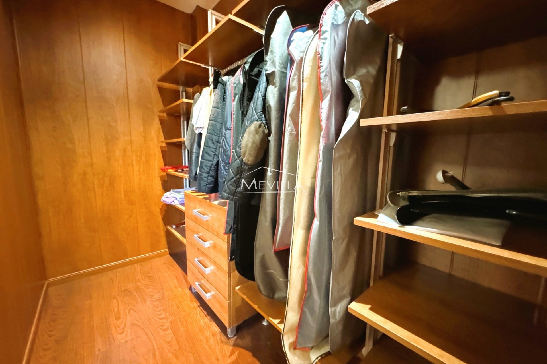 Wederverkoop - Villa - San Miguel de Salinas