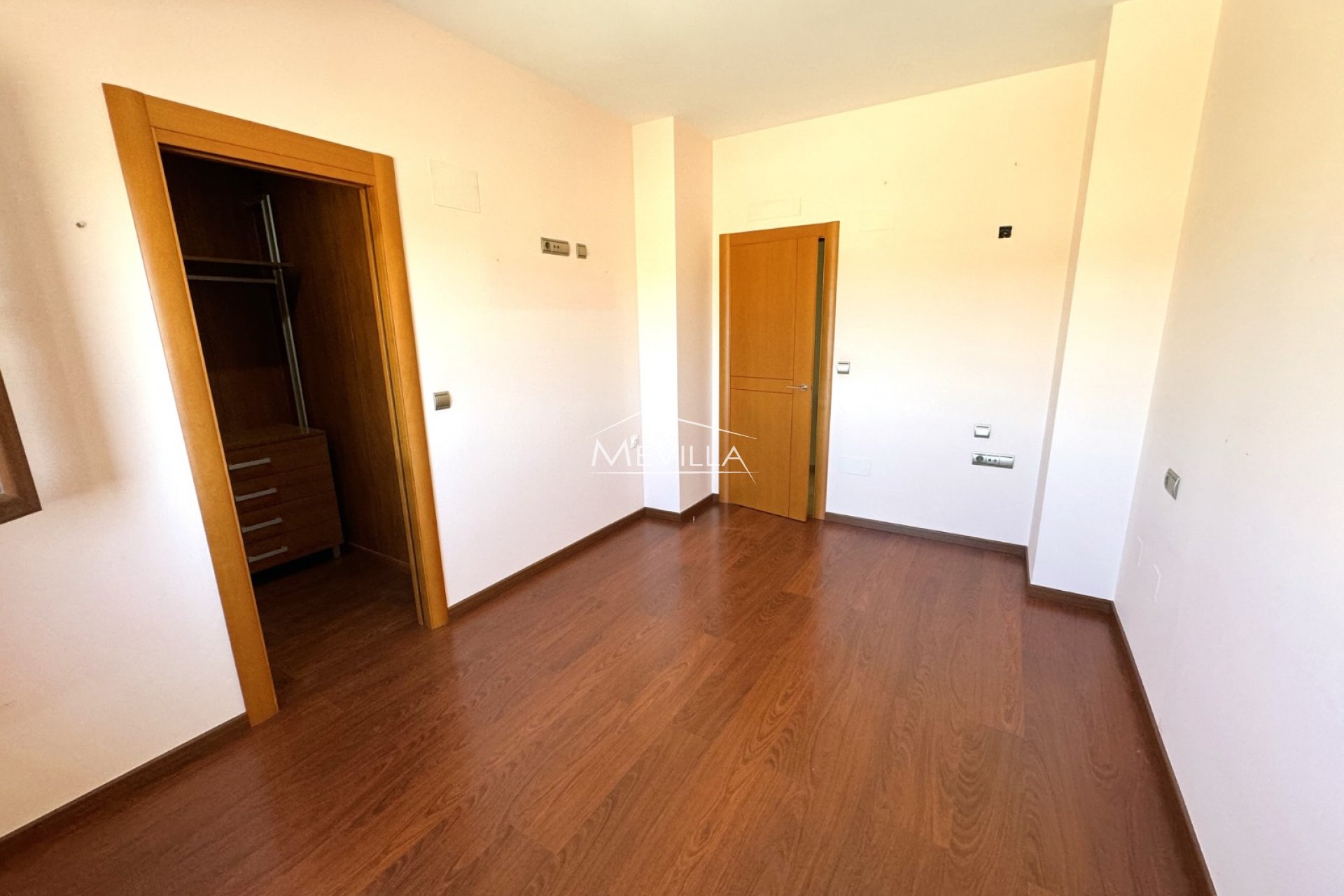 Wederverkoop - Villa - San Miguel de Salinas