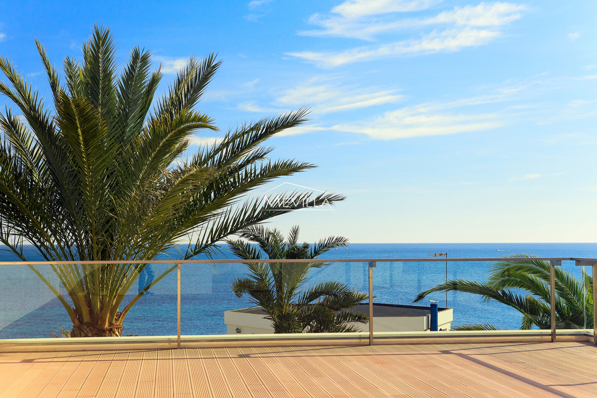 Wederverkoop - Villa - Torrevieja - La Veleta