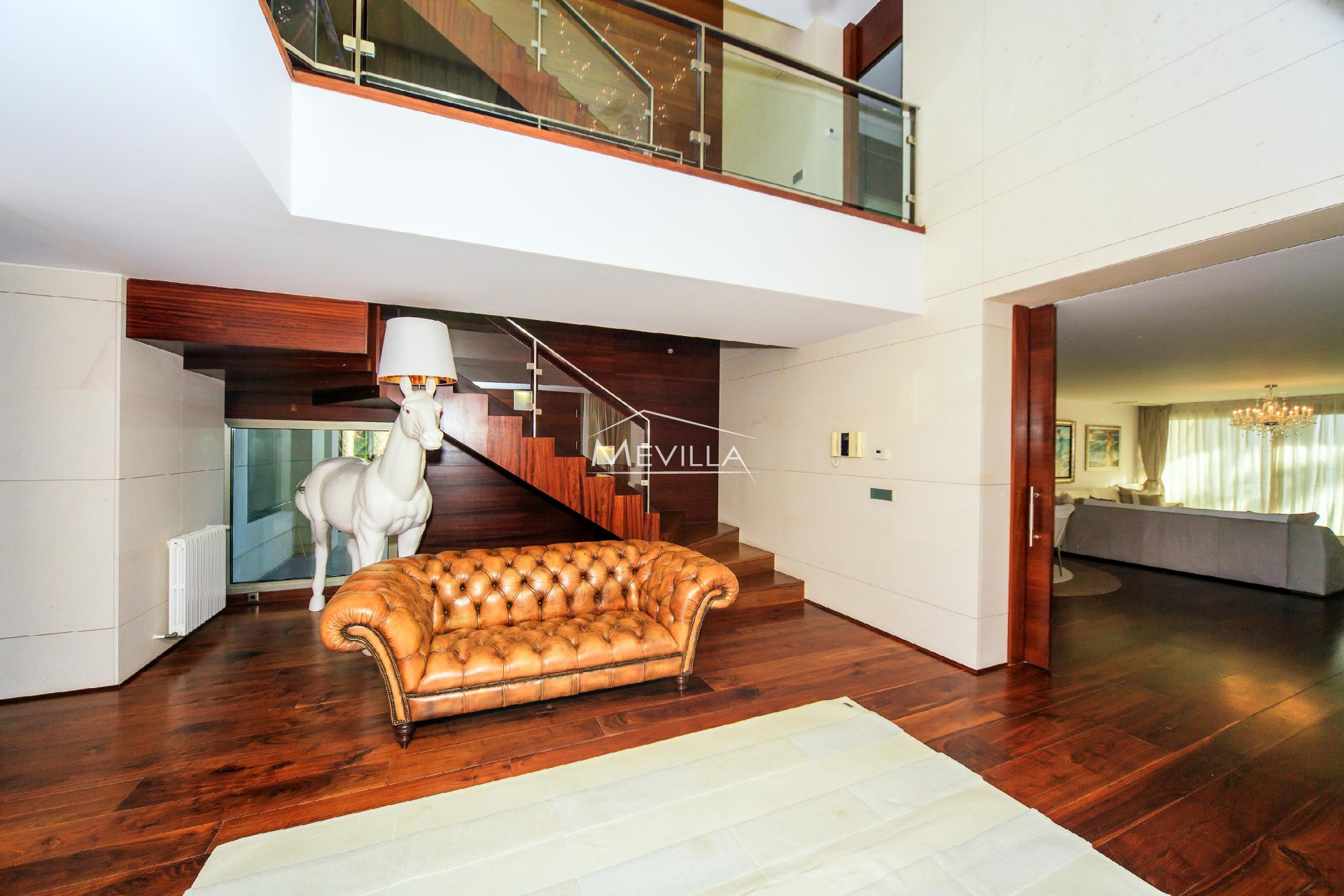 Wederverkoop - Villa - Torrevieja - La Veleta