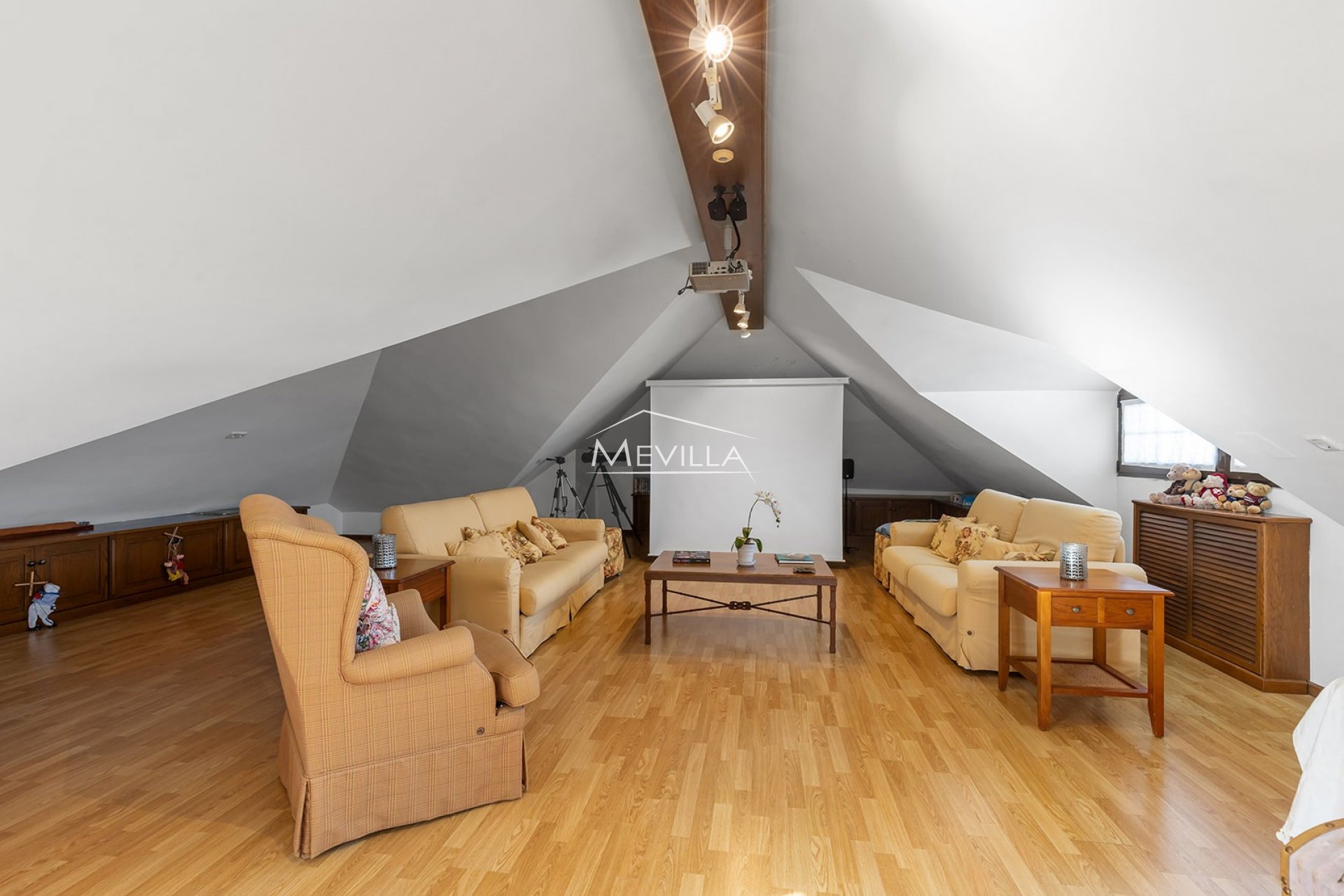 Wederverkoop - Villa - Torrevieja - La Veleta