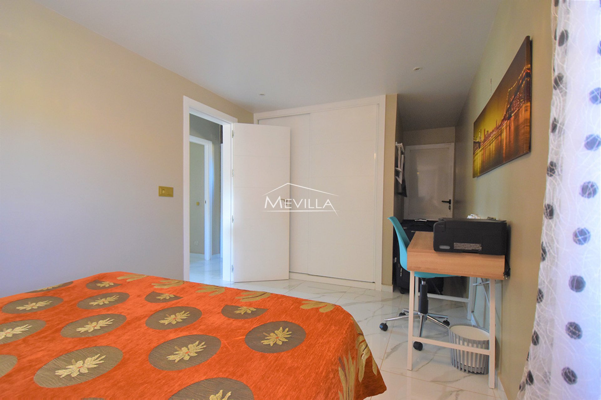 Wederverkoop - Villa - Torrevieja - Los Altos