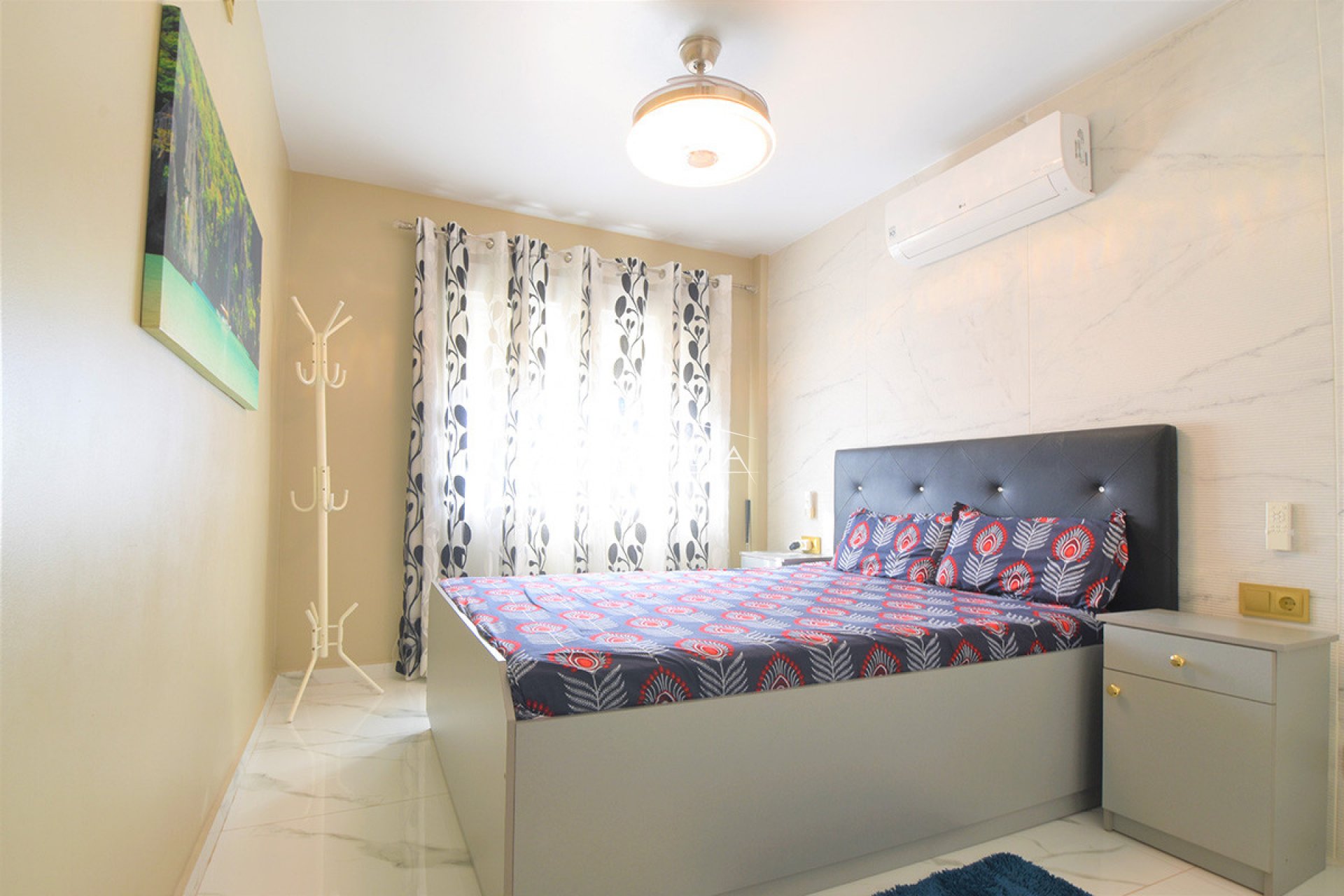 Wederverkoop - Villa - Torrevieja - Los Altos