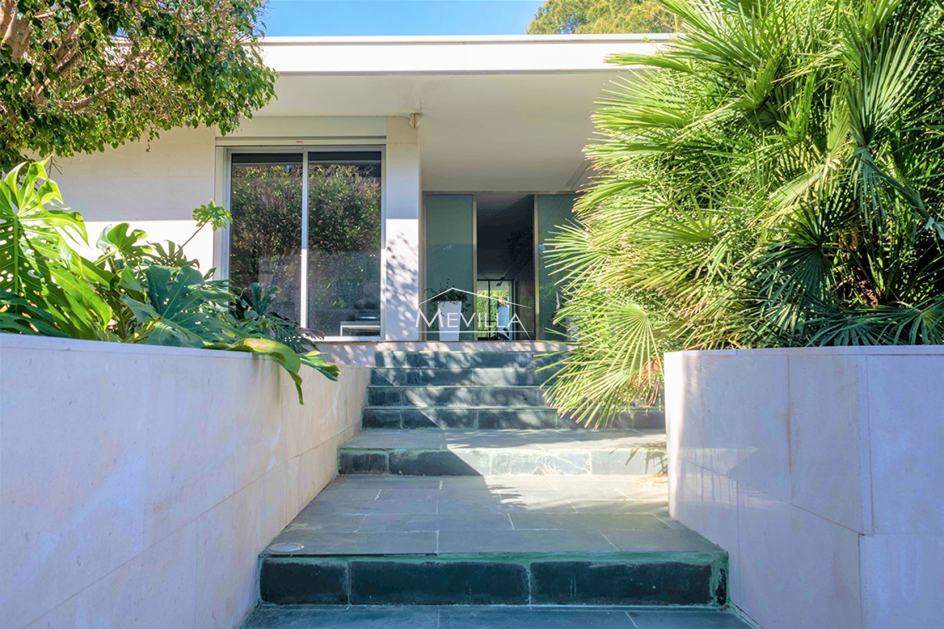 Wederverkoop - Villa - Torrevieja - Los Balcones