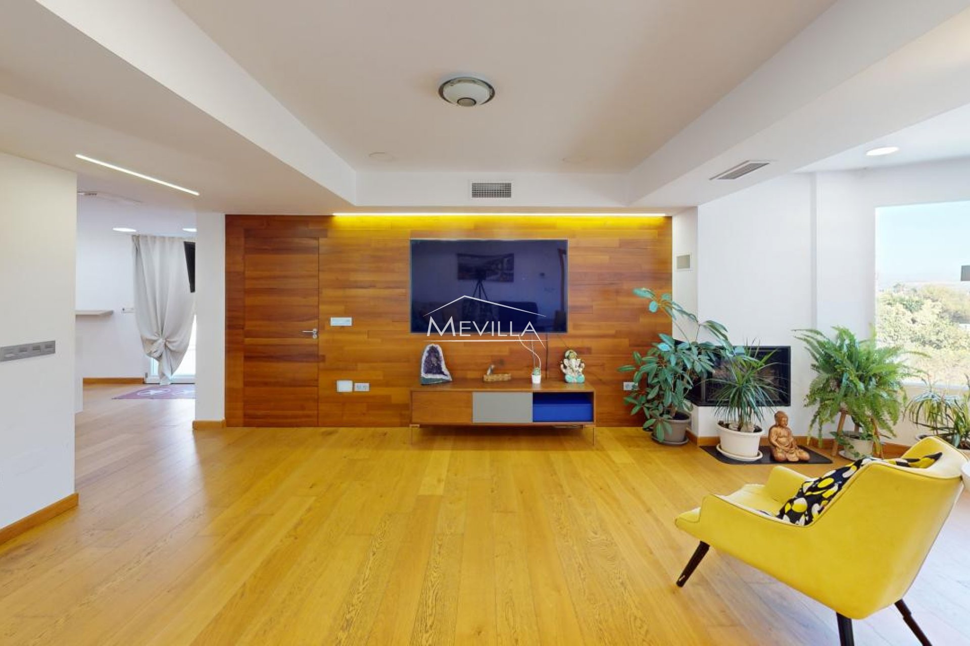 Wederverkoop - Villa - Torrevieja - Los Balcones