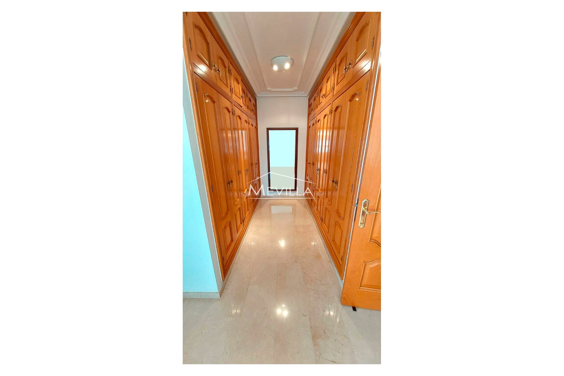 Wederverkoop - Villa - Torrevieja - Los Balcones