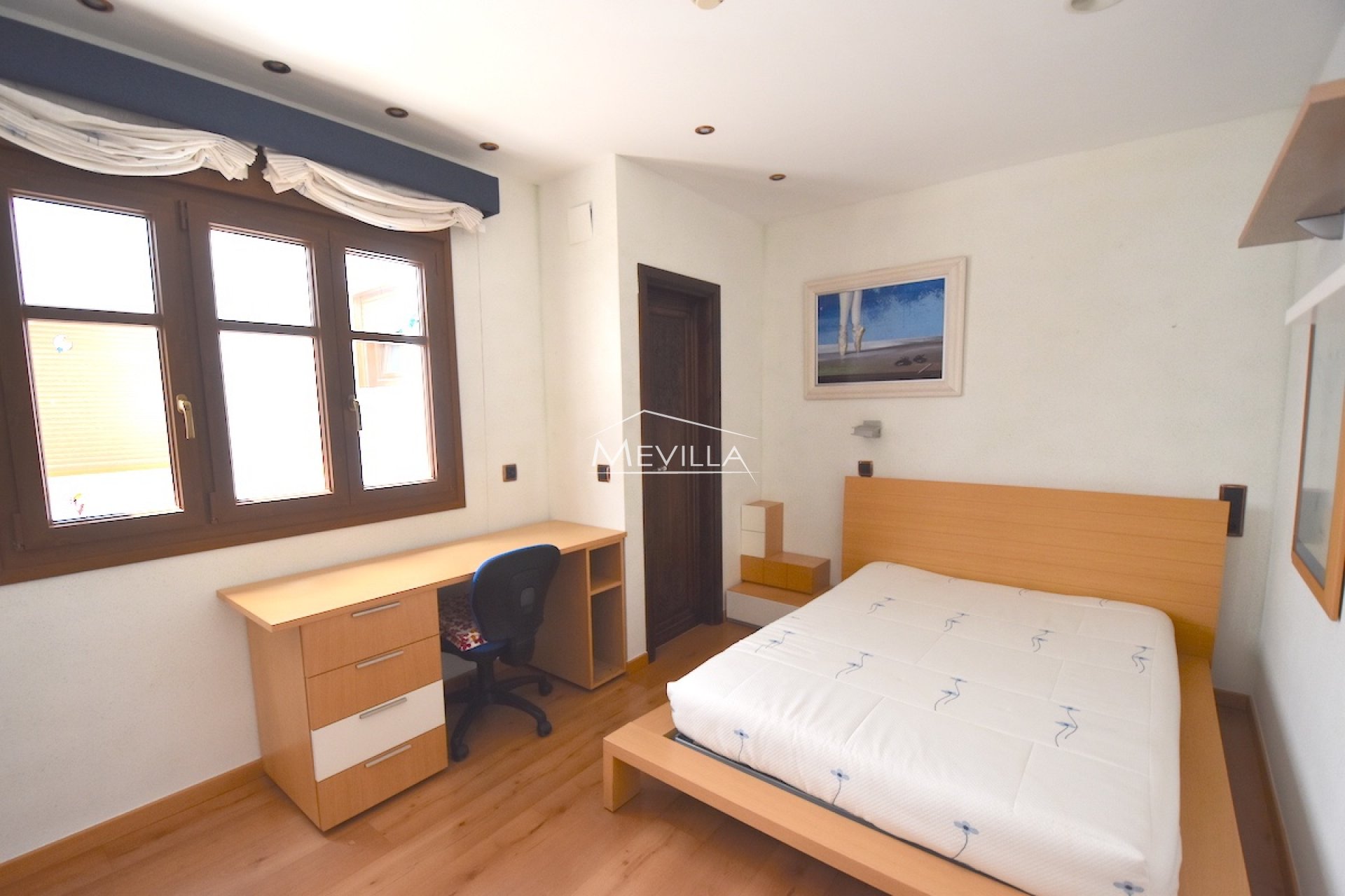 Wederverkoop - Villa - Torrevieja