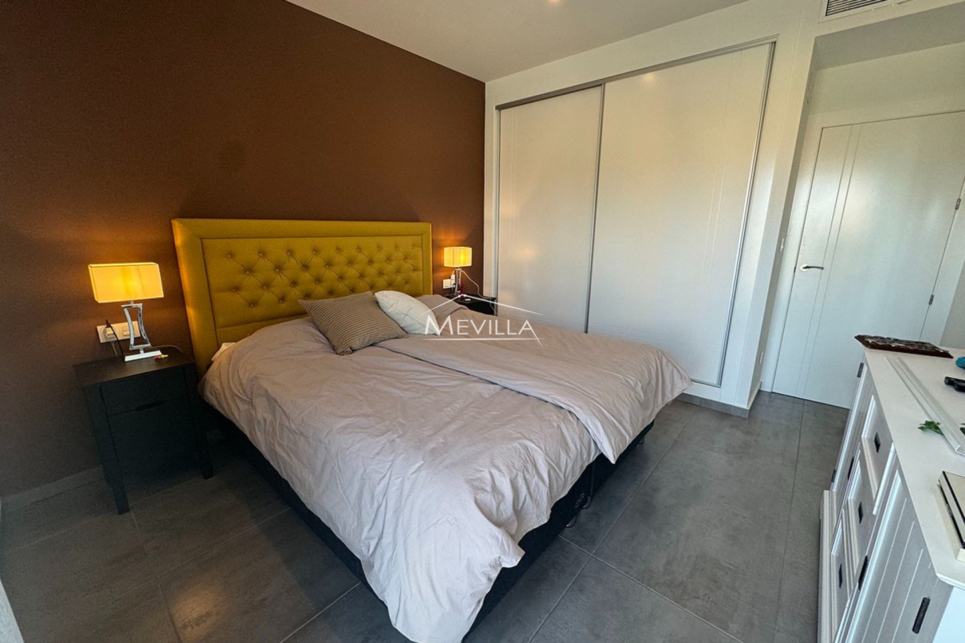 Wederverkoop - Villa - Torrevieja