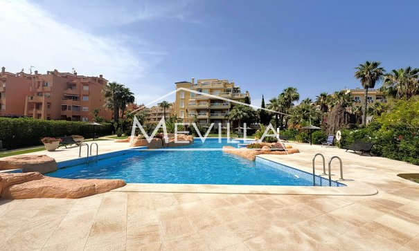 Wohnungen / Wohnanlage  - Verkäufe - Orihuela Costa - Cabo Roig