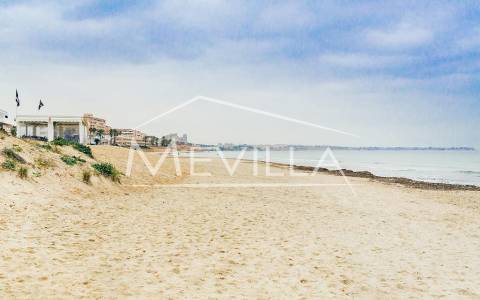 MIL PALMERAS - ORIHUELA COSTA - COMPLETE GUIDE