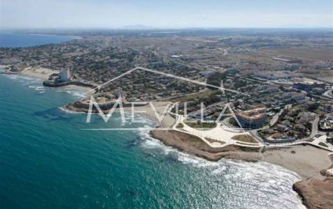ORIHUELA COSTA - THE COMPLETE GUIDE 