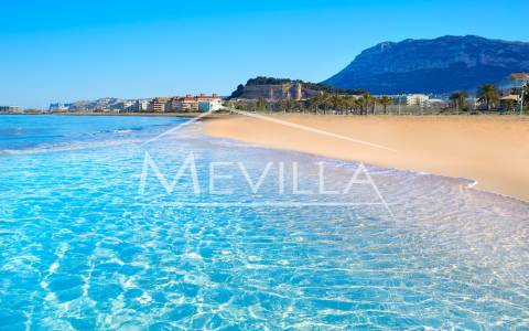 COSTA BLANCA - COMPLETE GUIDE 