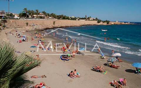 PUNTA PRIMA, COSTA BLANCA - COMPLETE GUIDE