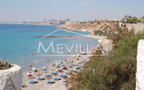 CABO ROIG, ORIHUELA COSTA - COMPLETE GUIDE 
