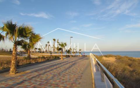 PILAR DE LA HORADADA, COSTA BLANCA - COMPLETE GUIDE 