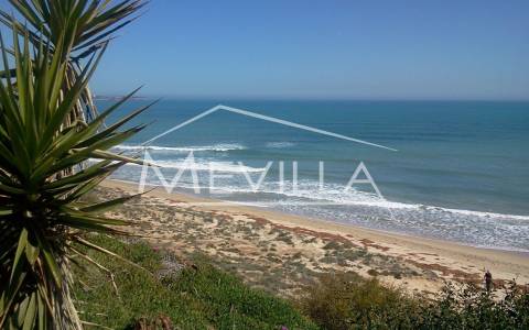 MIL PALMERAS - ORIHUELA COSTA - COMPLETE GUIDE
