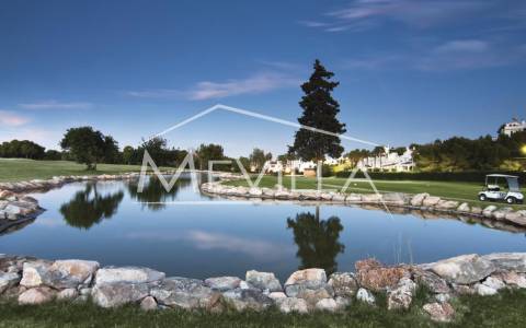 VILLAMARTIN, ORIHUELA COSTA - COMPLETE GUIDE 