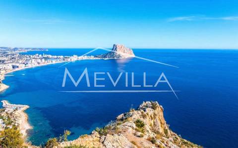 COSTA BLANCA - COMPLETE GUIDE 