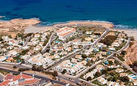 PLAYA FLAMENCA, ORIHUELA COSTA - COMPLETE GUIDE