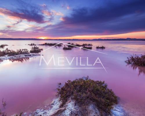 TORREVIEJA, COSTA BLANCA - COMPLETE GUIDE 