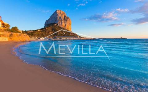 COSTA BLANCA - COMPLETE GUIDE 