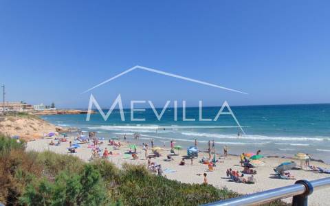 TORRE DE LA HORADADA, COSTA BLANCA - COMPLETE GUIDE
