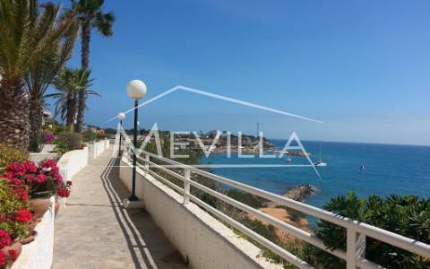 ORIHUELA COSTA - THE COMPLETE GUIDE 