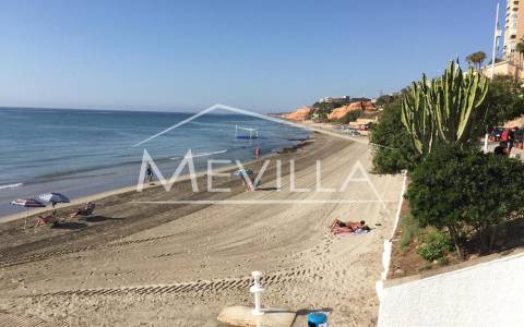 ORIHUELA COSTA - THE COMPLETE GUIDE 