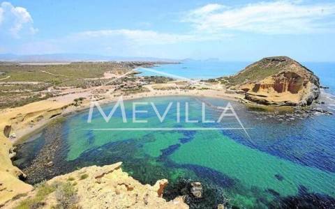 COSTA CÁLIDA - REGION OF MURCIA - COMPLETE GUIDE 