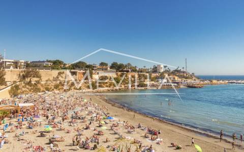 ORIHUELA COSTA - THE COMPLETE GUIDE 